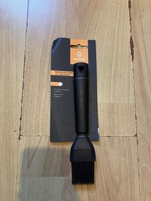 cooking brush