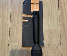 cooking brush