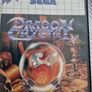 Dragon Crystal Master System Arcade Retro Games Original Image 2
