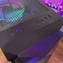 Gaming PC Image 3