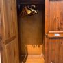 wardrope Image 6