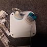 baby monitor Image 3