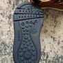 Geox baby boys first time walker shoes 19 Image 4