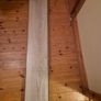 floor boards Image 3
