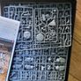 Games Workshop Warhammer 40k Tau Empire Combat Patrol Image 4