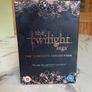 The Twilight Collection Image 3