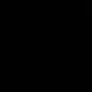 Automatic sensor for lights Image 5