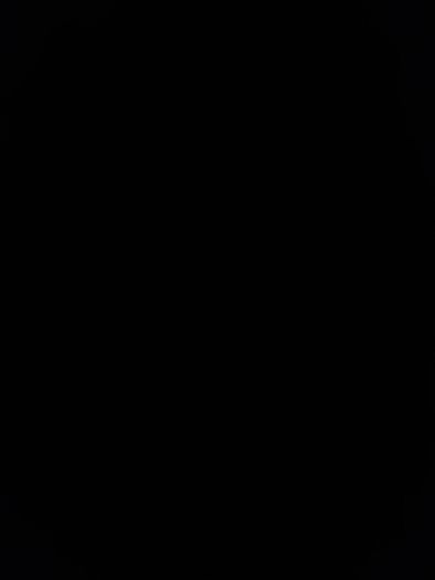 Automatic sensor for lights