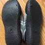 New Kids Swim Shoes Image 2