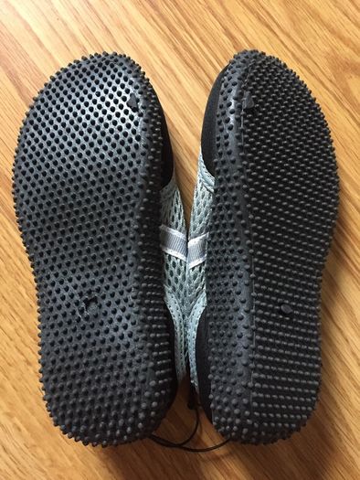 New Kids Swim Shoes