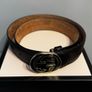 Gucci Belt Women Image 2