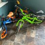 kids Image 3
