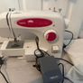 Sewing Machine (Brother) Image 2