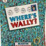 Where's Wally Box Set Image 8