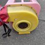 Bouncy Castle Image 7