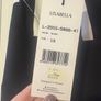 Lizabella jump suit size 18 Image 3