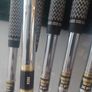 Mizuno MP59 Irons 4-PW Image 7