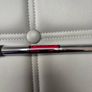 Golf clubs Image 2