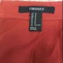skirt forever 21 size 12 Image 4