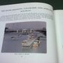Athlone bridging the centuries Ireland Irish Westmeath local history Image 4