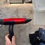 Valera professional hair dryers Image 2