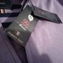 Andre NEW mens jumper with tags Image 10