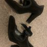 shoes Image 5