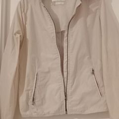 Rain Jacket XS