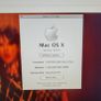 iMac 21.5" 2009 Image 3