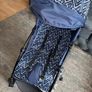 Ultra Light Stroller Image 4