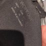 Workout Jacket size 8 Image 4