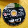 Call of duty Advanced Warfare Xbox 360 Image 5