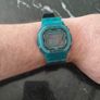 G-shock Dw-b5600g Image 3