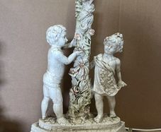 table lamps