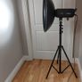 Glare One 150W LED  Professional Photography studio light Image 2