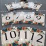 Wedding signs custom made Image 3