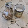 Small pet accessories Image 3
