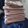 Pink sitting room bundle Image 5