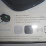 wireless charging pad Image 4
