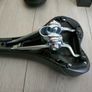 Bike seat Image 2