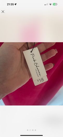 bodycon dress