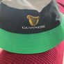 Guinness Novelty/ Party Hats Image 2