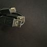 Dual Power USB A to Mini USB "Y" Cable for External Hard Drives & Cameras Image 3