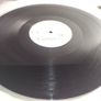 The Montini AKA M-Experience - Rock Your Body - Orbit Records - Dublin Trance Classic Anthem! Image 7