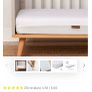 Montessori floor bed Baby Elegance Image 9