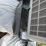 Glen Dimplex 10L Dehumidifier DXD101R Image 3