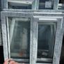 pvc doors Image 5