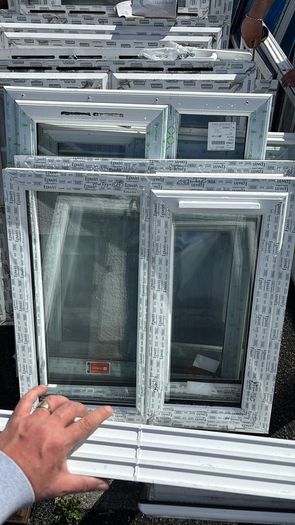 pvc doors
