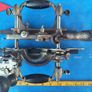 Stanley 55 Multiplane Image 2