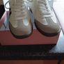 Womens Trainers....Adidas inspired..... Image 3